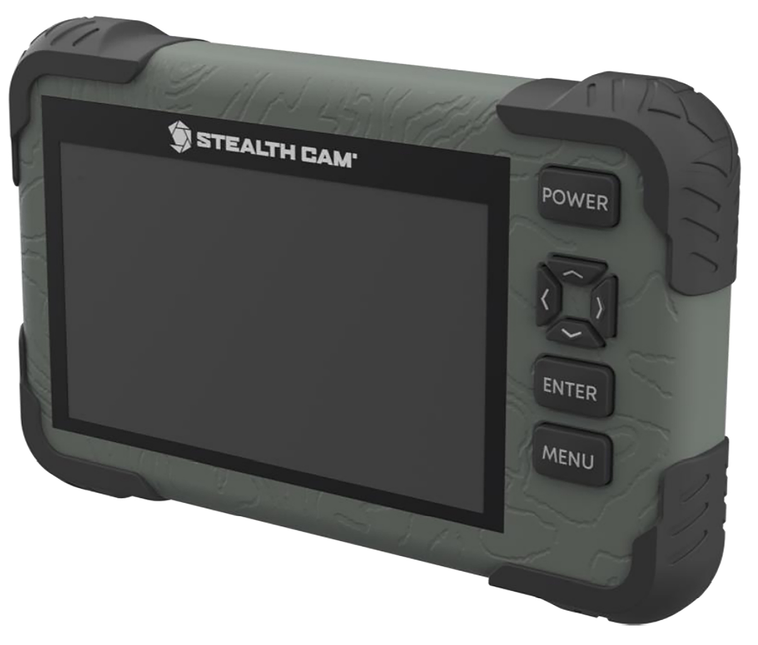 Stealth Cam STCCRV43XHD SD Card Viewer  4.30