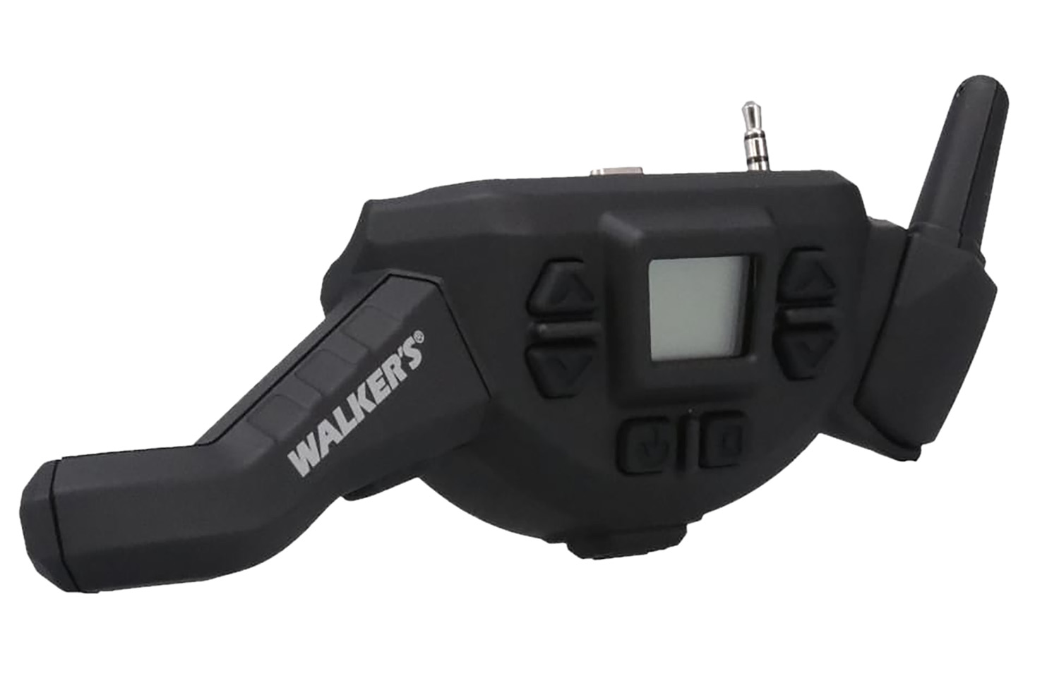 WALKER'S FIREMAX MUFF WALKIE TALKIE