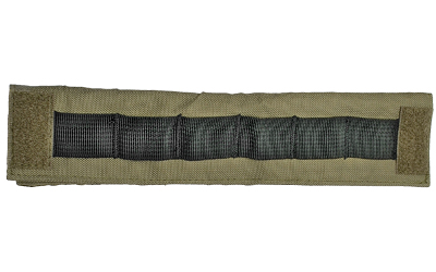 WALKER'S RZR HEADBAND WRAP MOLLE ODG