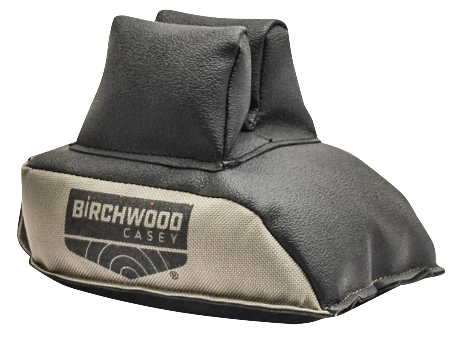 B/C UNIVERSAL REAR SHOOTING BAG