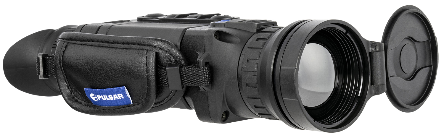 PULSAR HELION 2 XP50 PRO 2.5-20