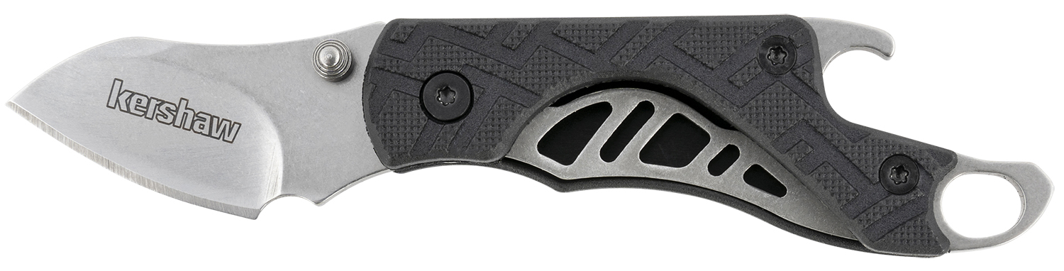 KERSHAW CINDER 1.4