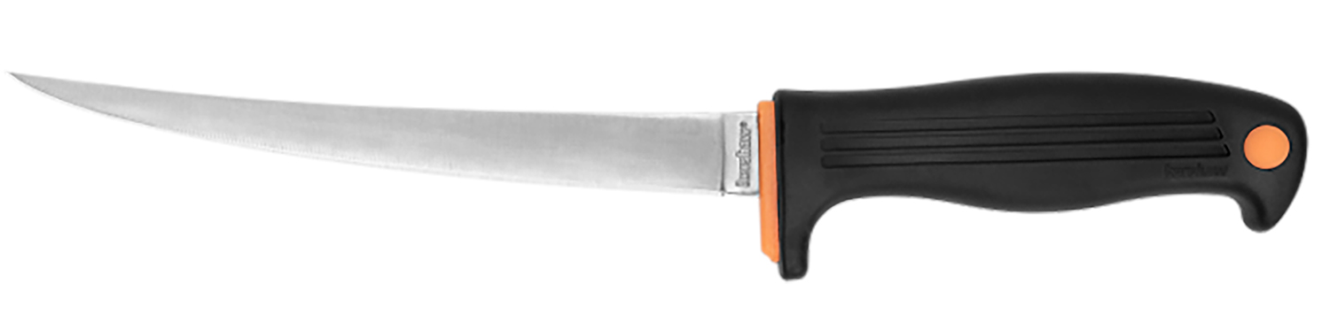 Kershaw 1257X Fillet Knife, 7
