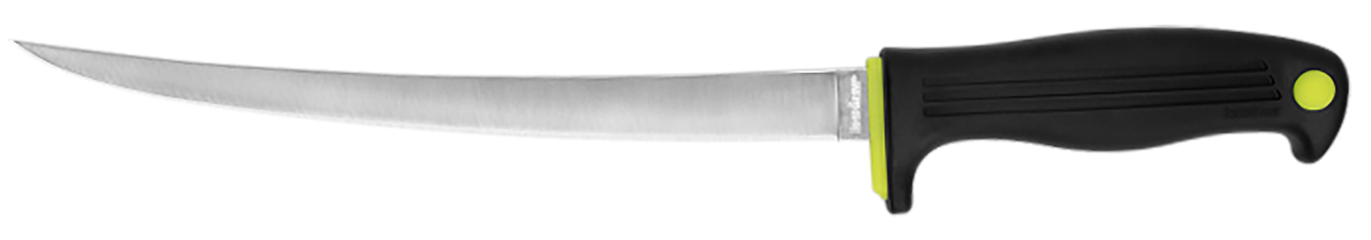 Kershaw 1259X Fillet Knife, 9