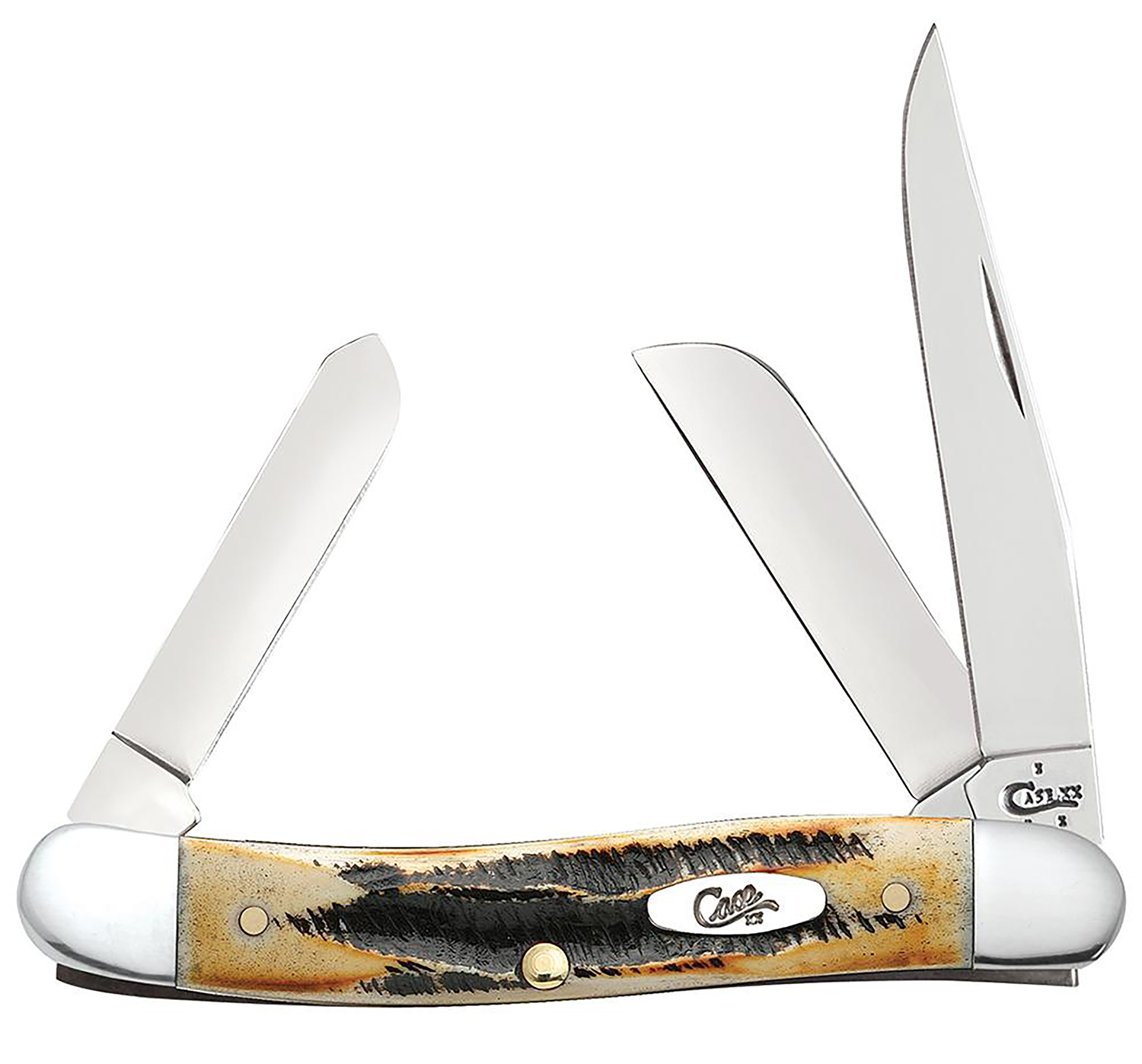 Case 03578 Stockman  Medium 2.57