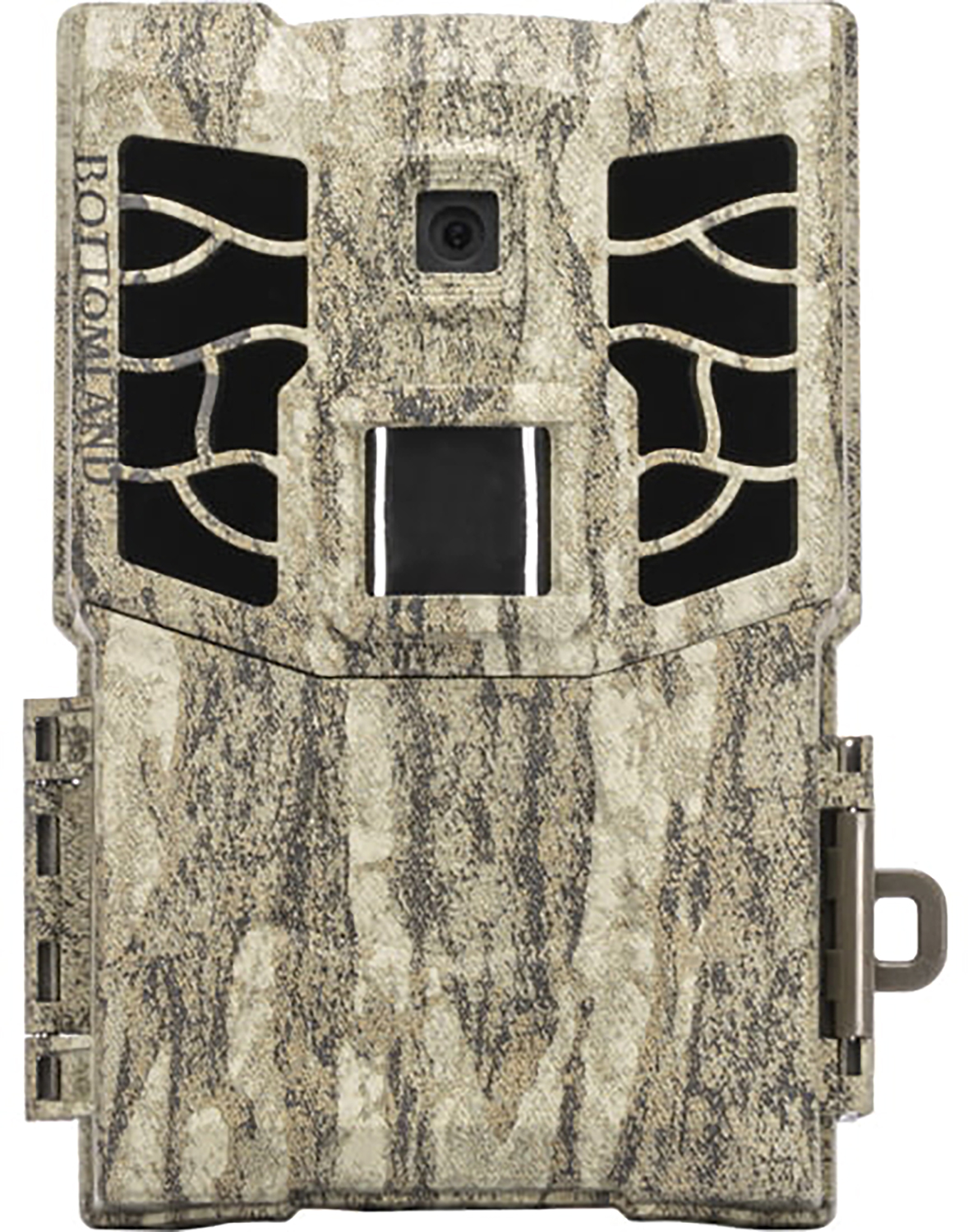 Covert Scouting Cameras CC8021 MP32  Mossy Oak Bottomlands 1.50