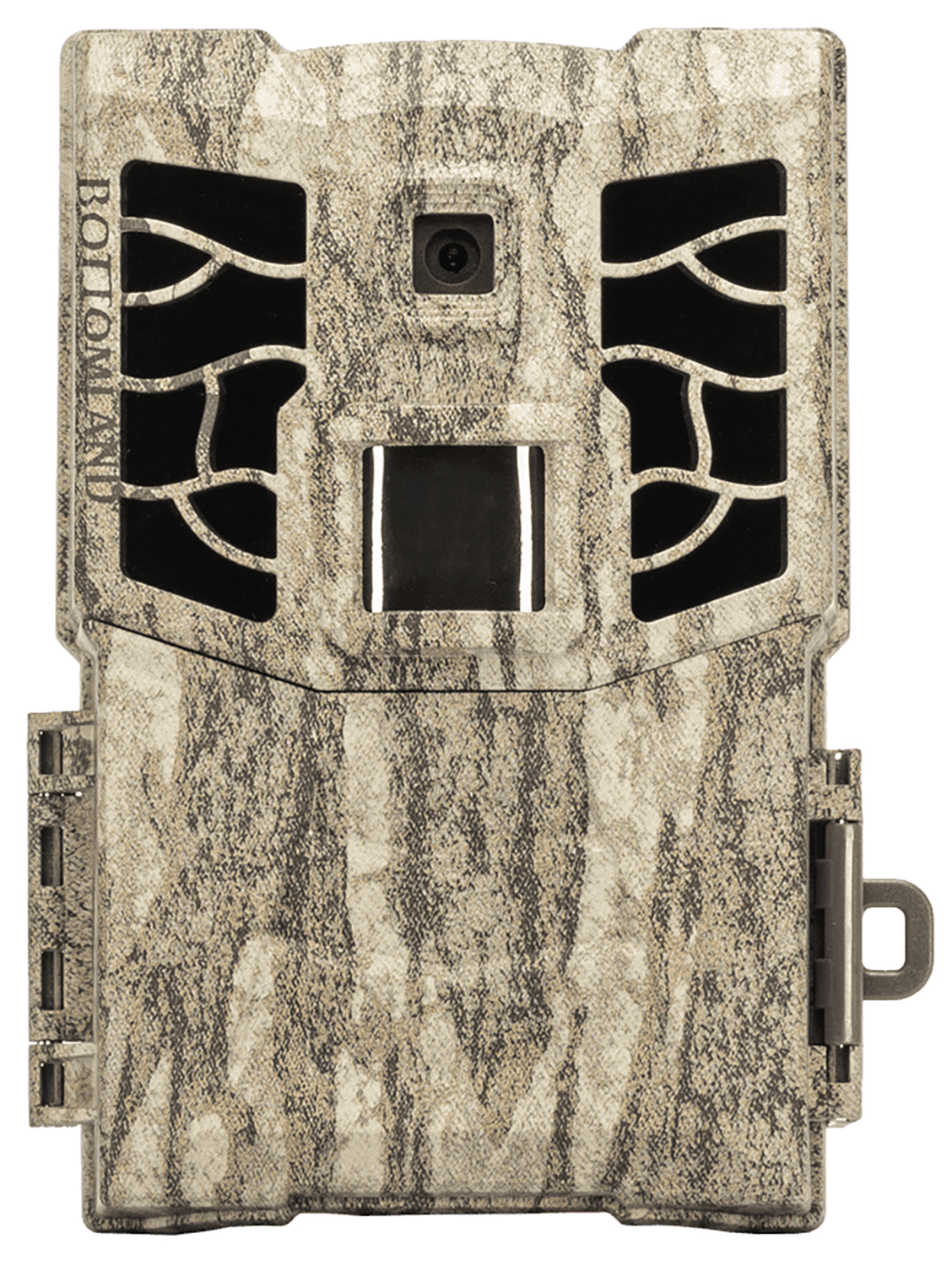 Feradyne Covert Scouting Camera MP32 MOBL Camo