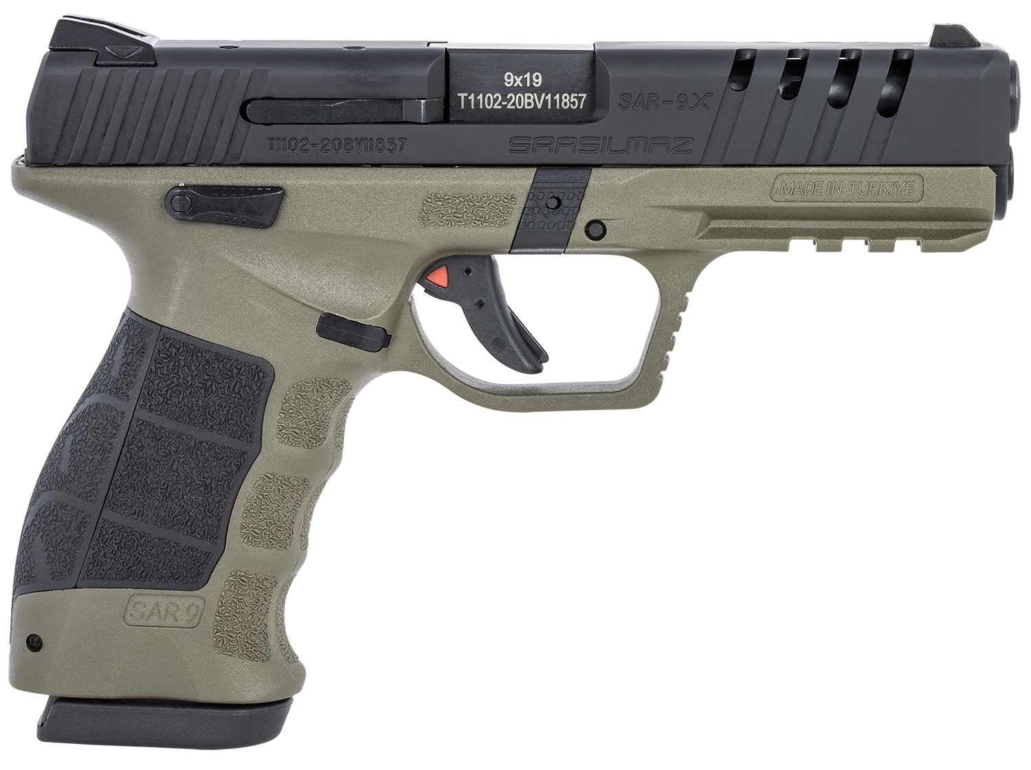 na940dss