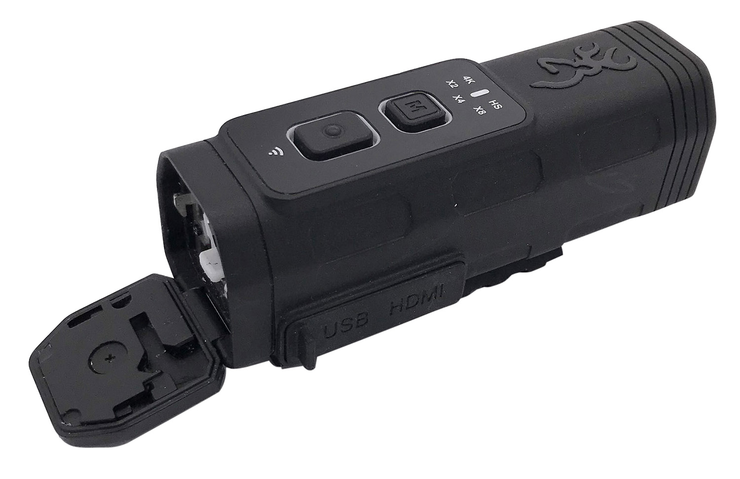 Browning Aspect Cam Rechargeable Battery