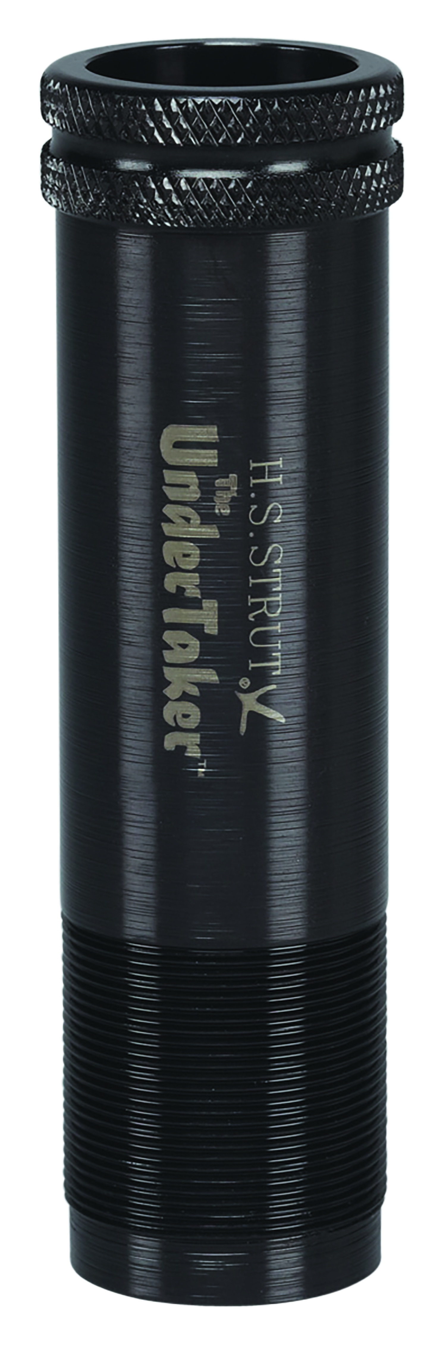 HS STRUT CHOKE TUBE UNDERTAKER TURKEY HD 12GA REM CHOKE