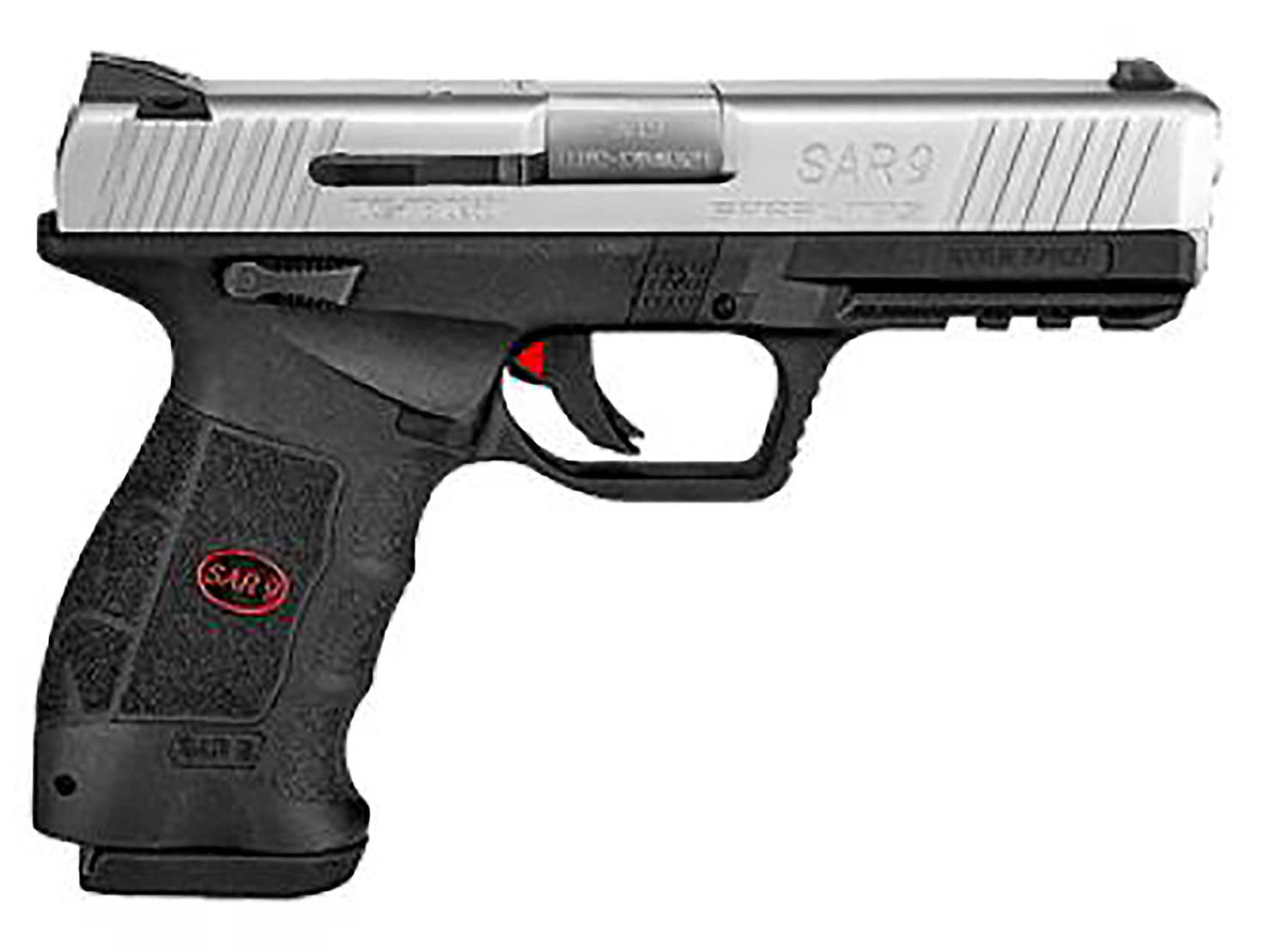 D L Shooting Supplies Firearms Ammo Gun Store RI D L Shooting Supplies Firearms Ammo Gun Store RI