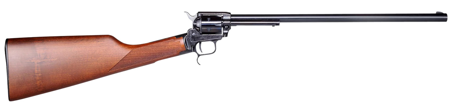 RR RANCHER 22LR BL 16