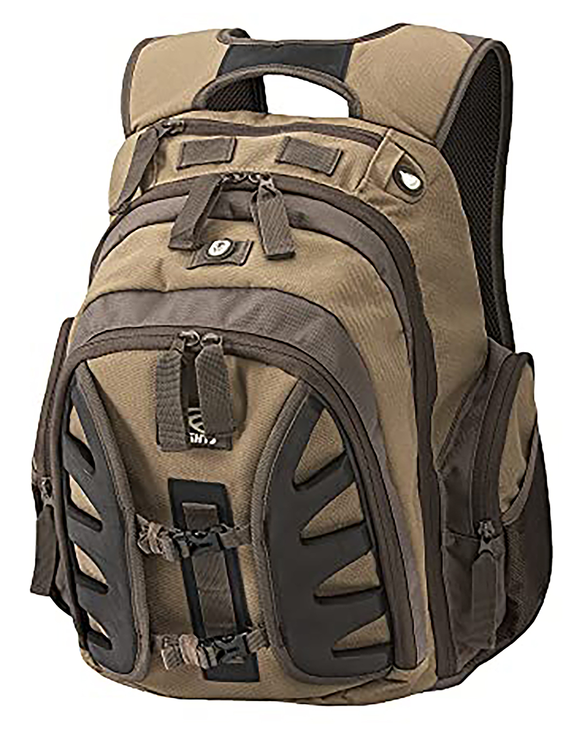 INSIGHTS THE ELEMENT DAY PACK SOLID OPEN COUNTRY 1,845 CU IN