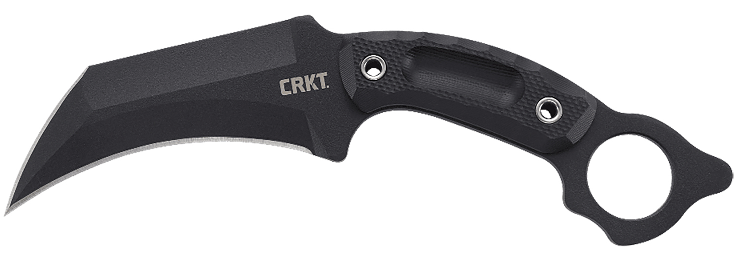 CRKT 2630 DU Hoc  5.10