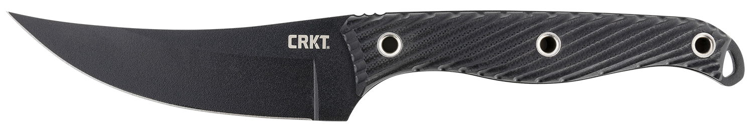 CRKT 2709 Clever Girl  4.60