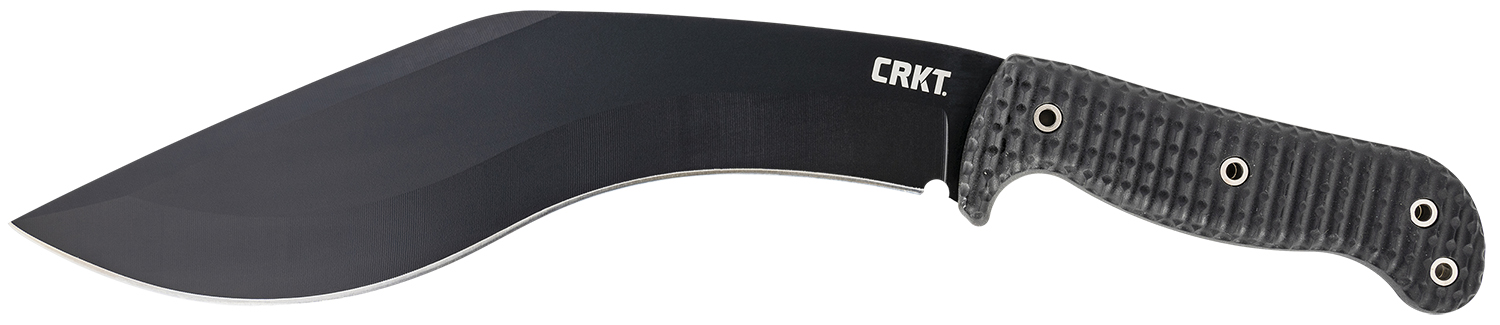 CRKT 2742 KUK  10.56