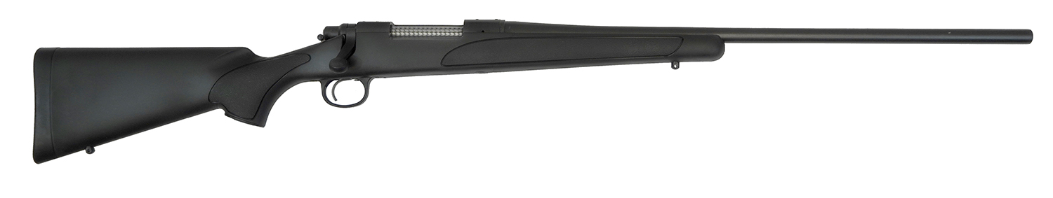 REMINGTON 700ADL 6.5CM 24