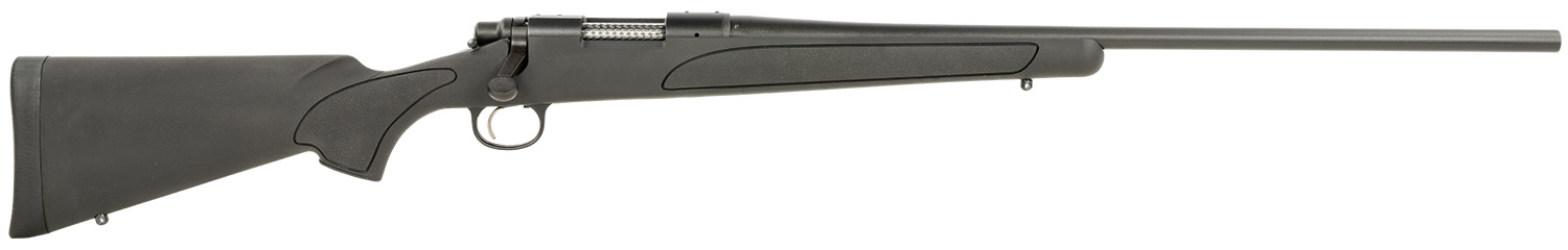 Remington Firearms (New) R85407 700 ADL 308 Win 4+1 24