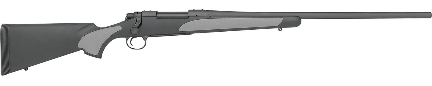 REMINGTON 700SPS SYNTHETIC 308 WIN 24