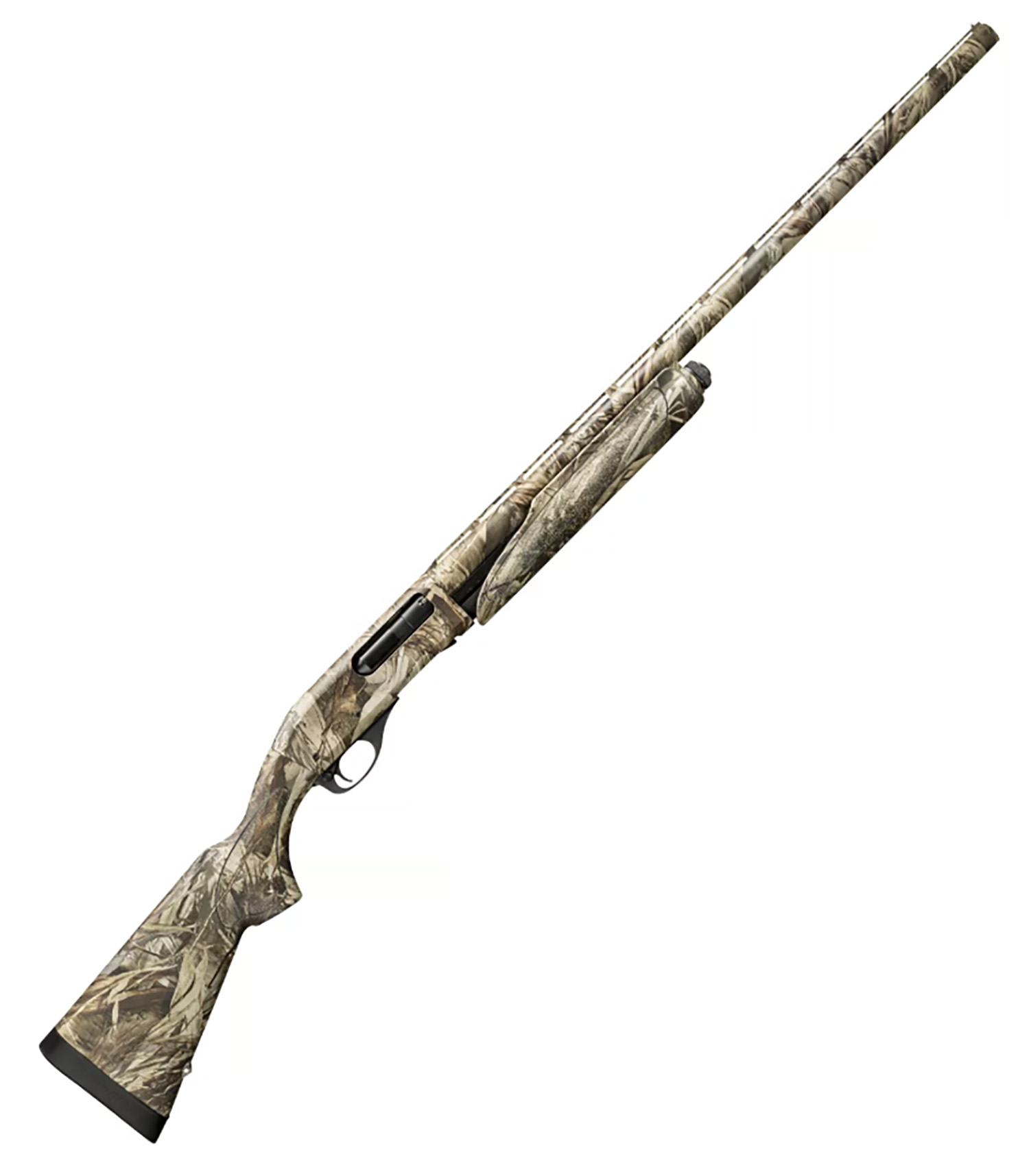 REM Arms Firearms R81071 870 SPS Super Magnum 12 Gauge 28" 4+1 Right