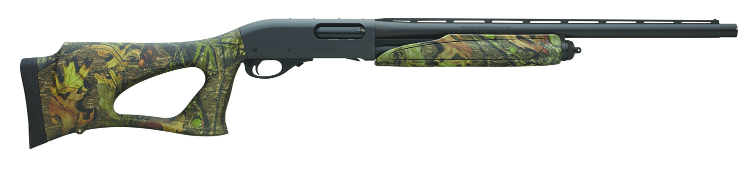 REM Arms Firearms R81114 870 Express 12 Gauge 21