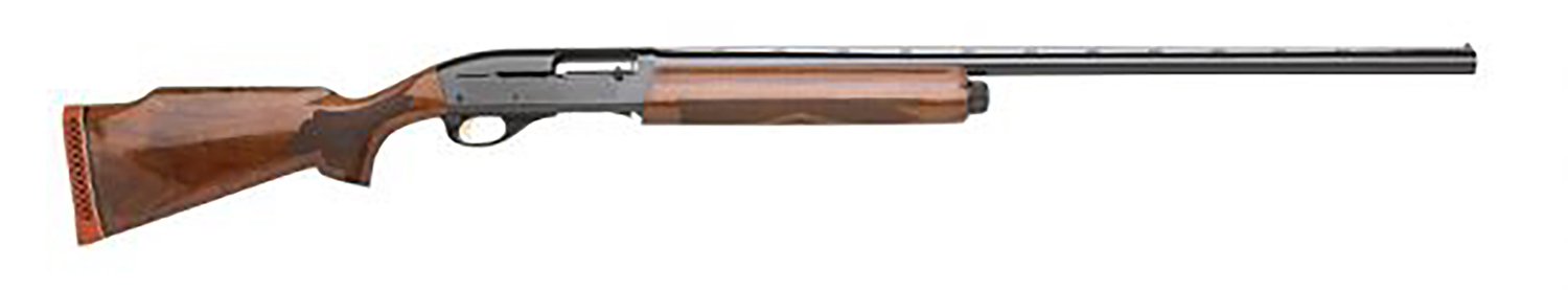 REMINGTON 1100 CLASSIC TRAP 12GA 30