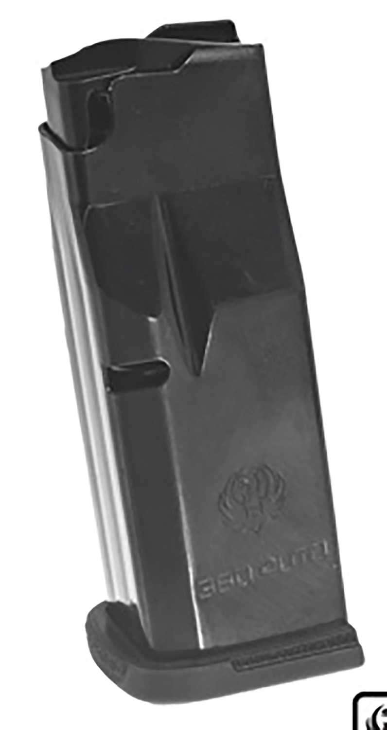 RUGER MAGAZINE LCP MAX .380ACP 10RD