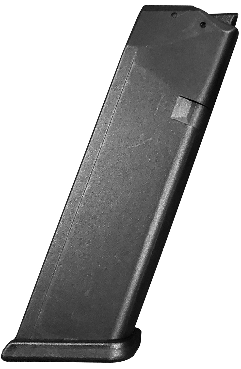 MAGAZINE STK100 9MM 17RD BLK |