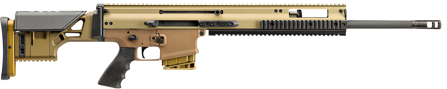 Gun Parts : Skips Defense Solutions