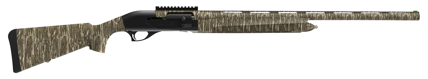Retay USA R251XTBL22 Masai Mara Turkey 20 Gauge 4+1 3