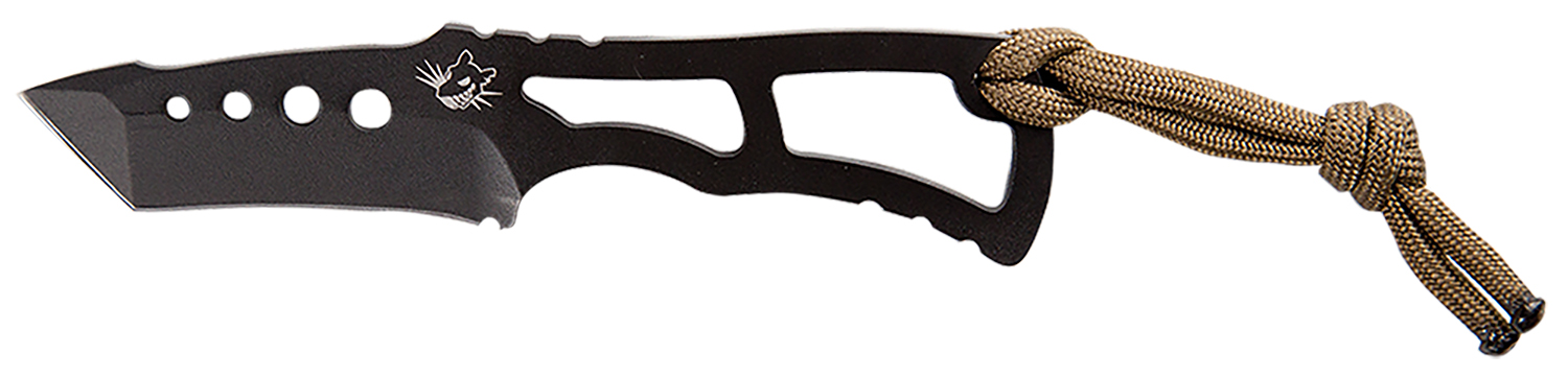 Southern Grind SG04050100 Vermin  2.25