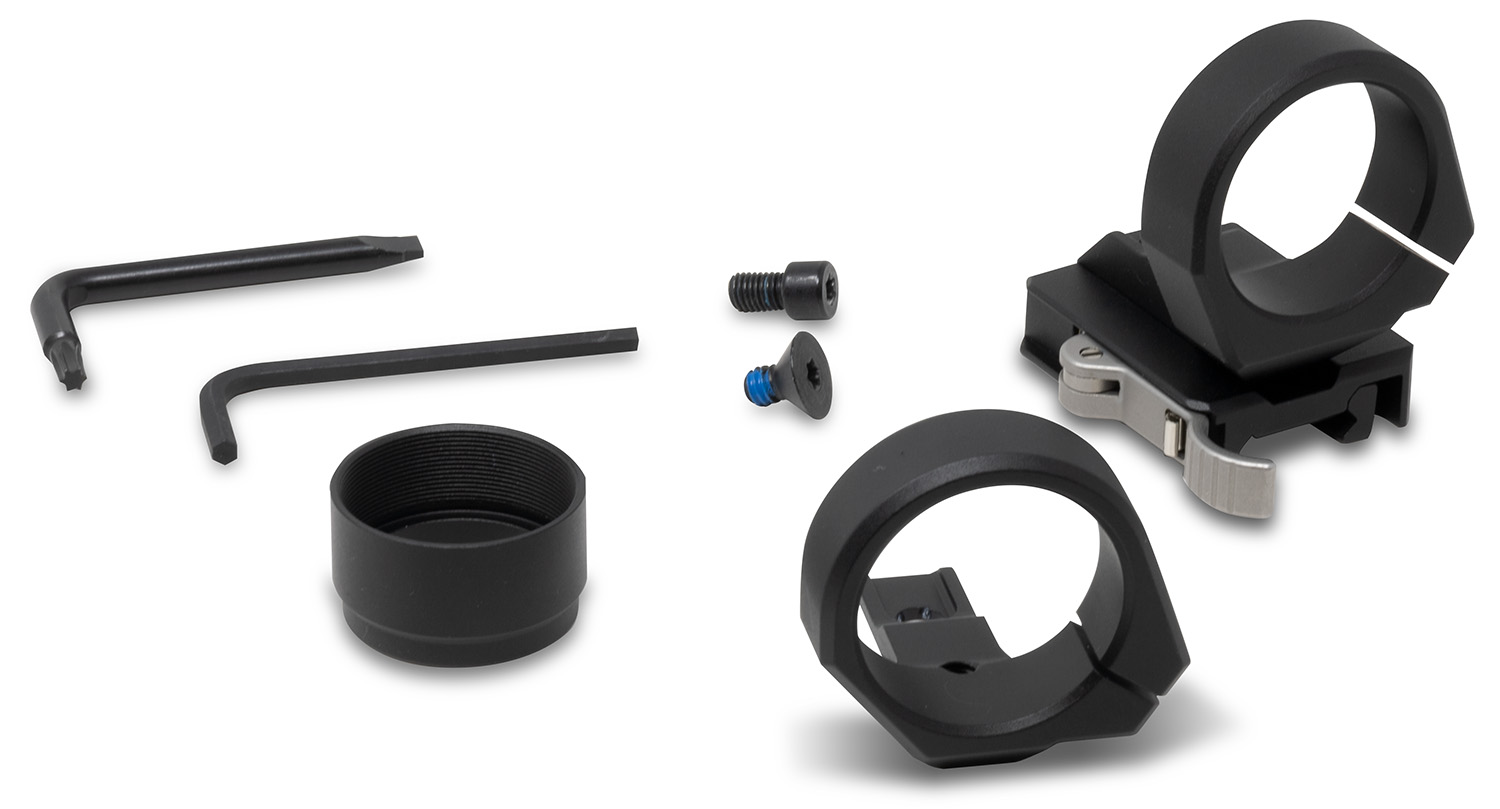 D&L Shooting Supplies Firearms Ammo Gun Store RI