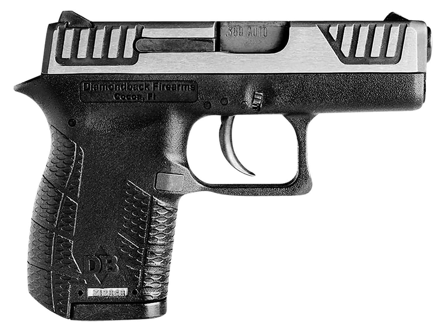 d-l-shooting-supplies-firearms-ammo-gun-store-ri