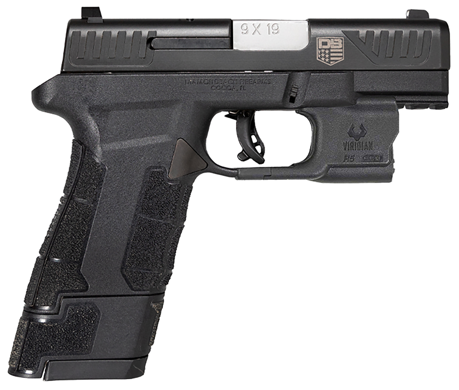 D l shooting supplies firearms ammo gun store ri