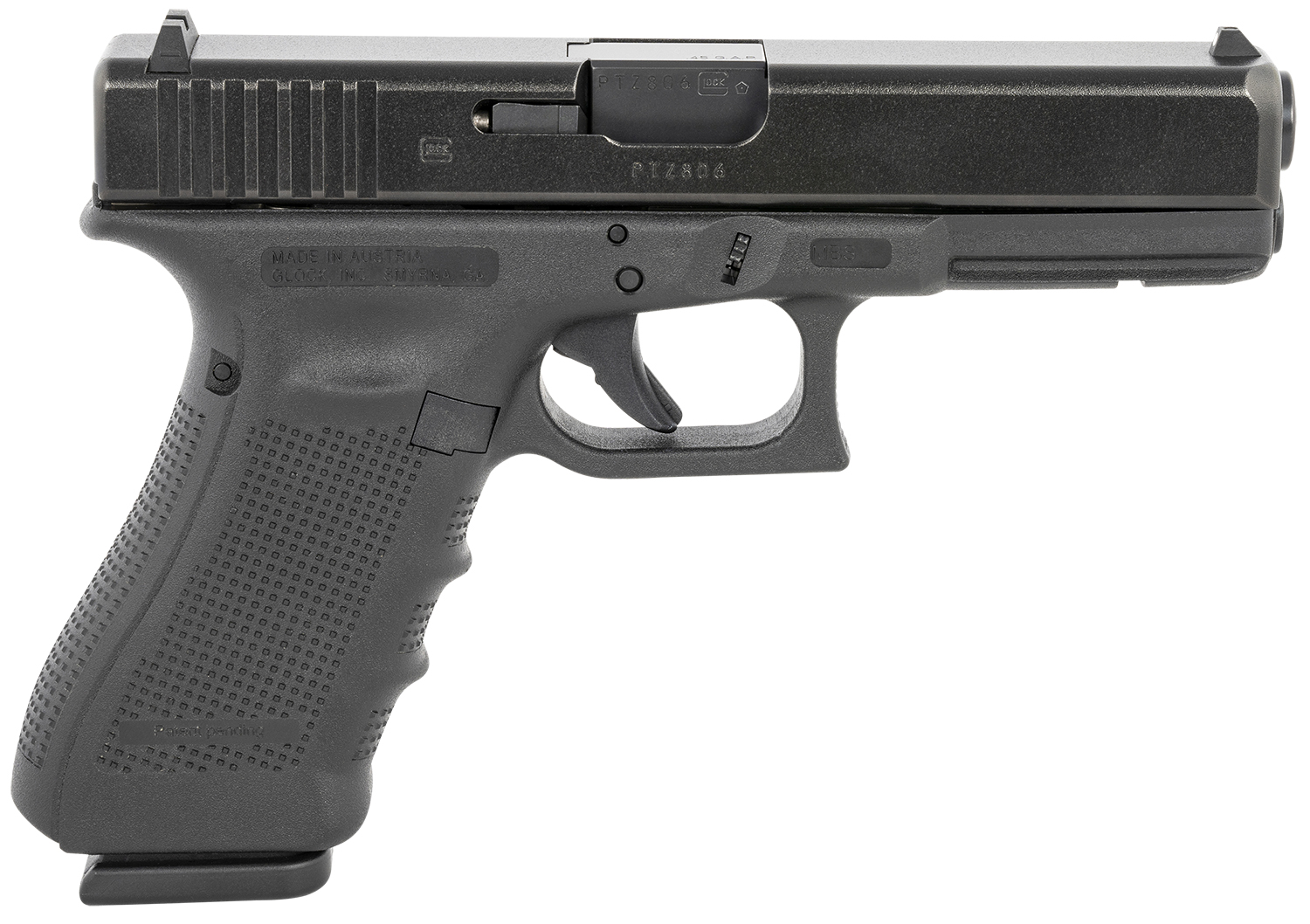 d-l-shooting-supplies-firearms-ammo-gun-store-ri