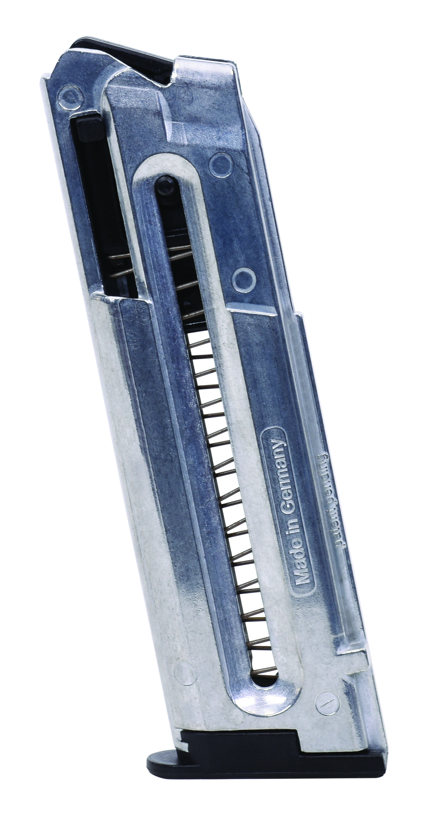 BL MAUSER MAGAZINE 10RD FOR MAUSER 1911 PISTOL