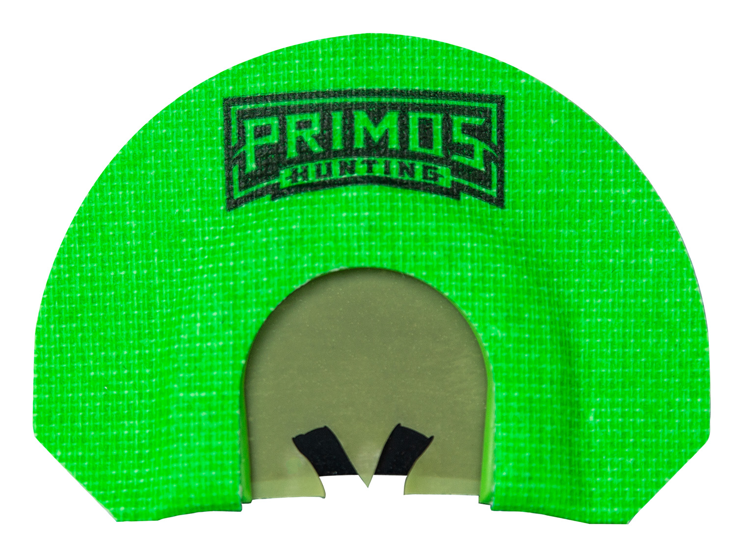 Primos Hen House The Karen Double Ghost Cut Turkey Call