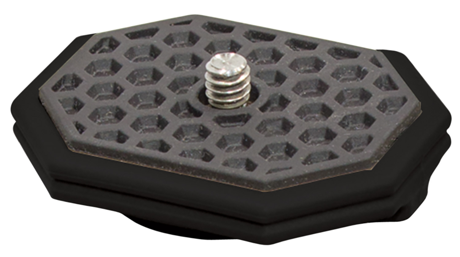 PRIMOS CAMERA/ACCESSORY MOUNT PLATE GEN3 ONYX<