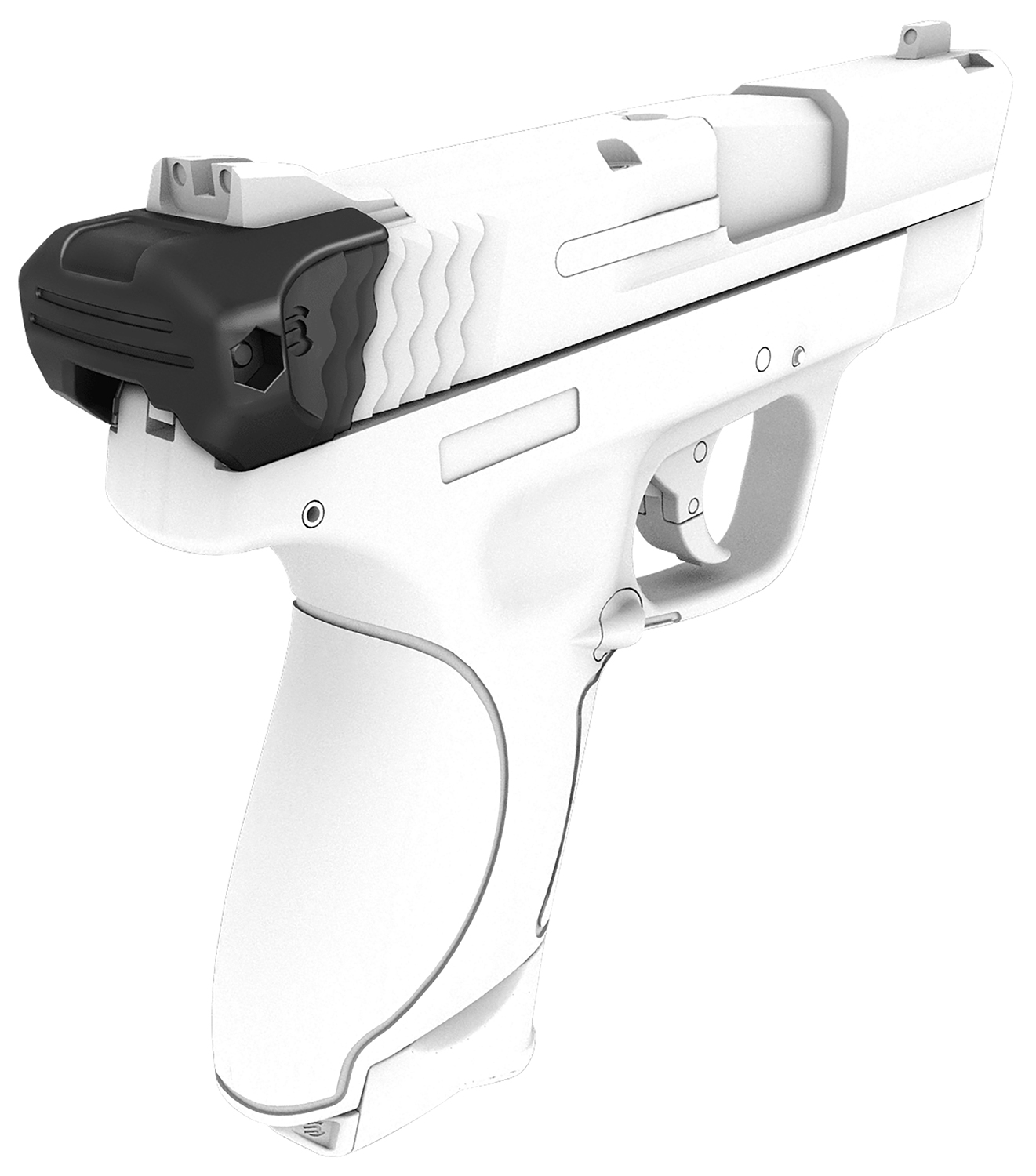 D l shooting supplies firearms ammo gun store ri