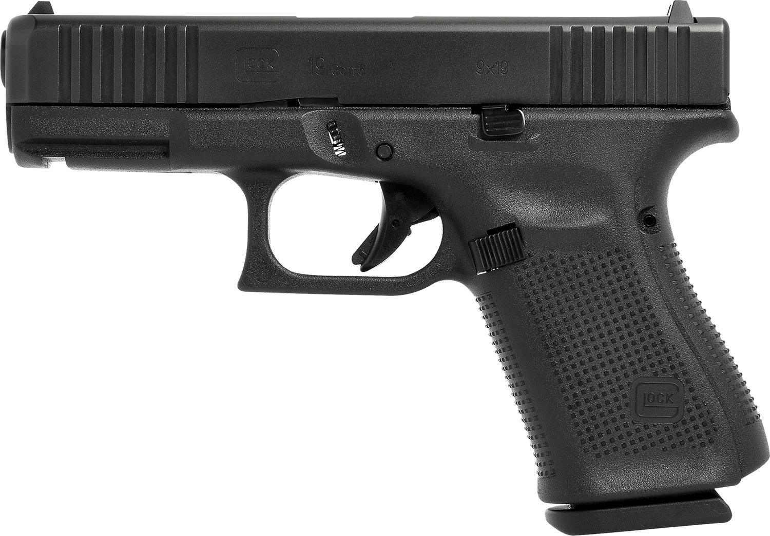 d-l-shooting-supplies-firearms-ammo-gun-store-ri