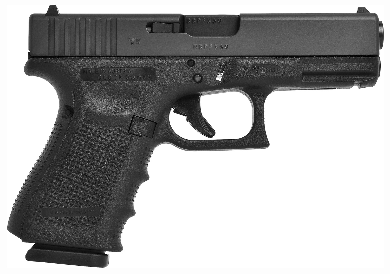 d-l-shooting-supplies-firearms-ammo-gun-store-ri