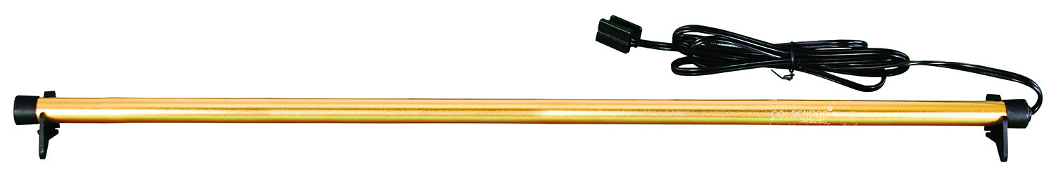 GOLDEN ROD 36