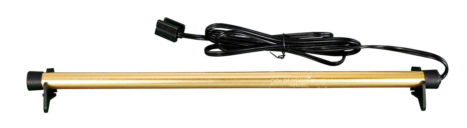 GOLDEN ROD 18