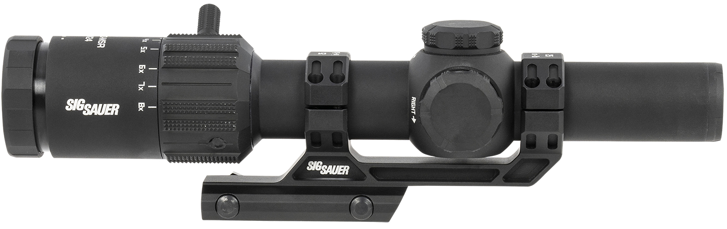 SIG TANGO MSR 1-8X24 MSR-BDC8