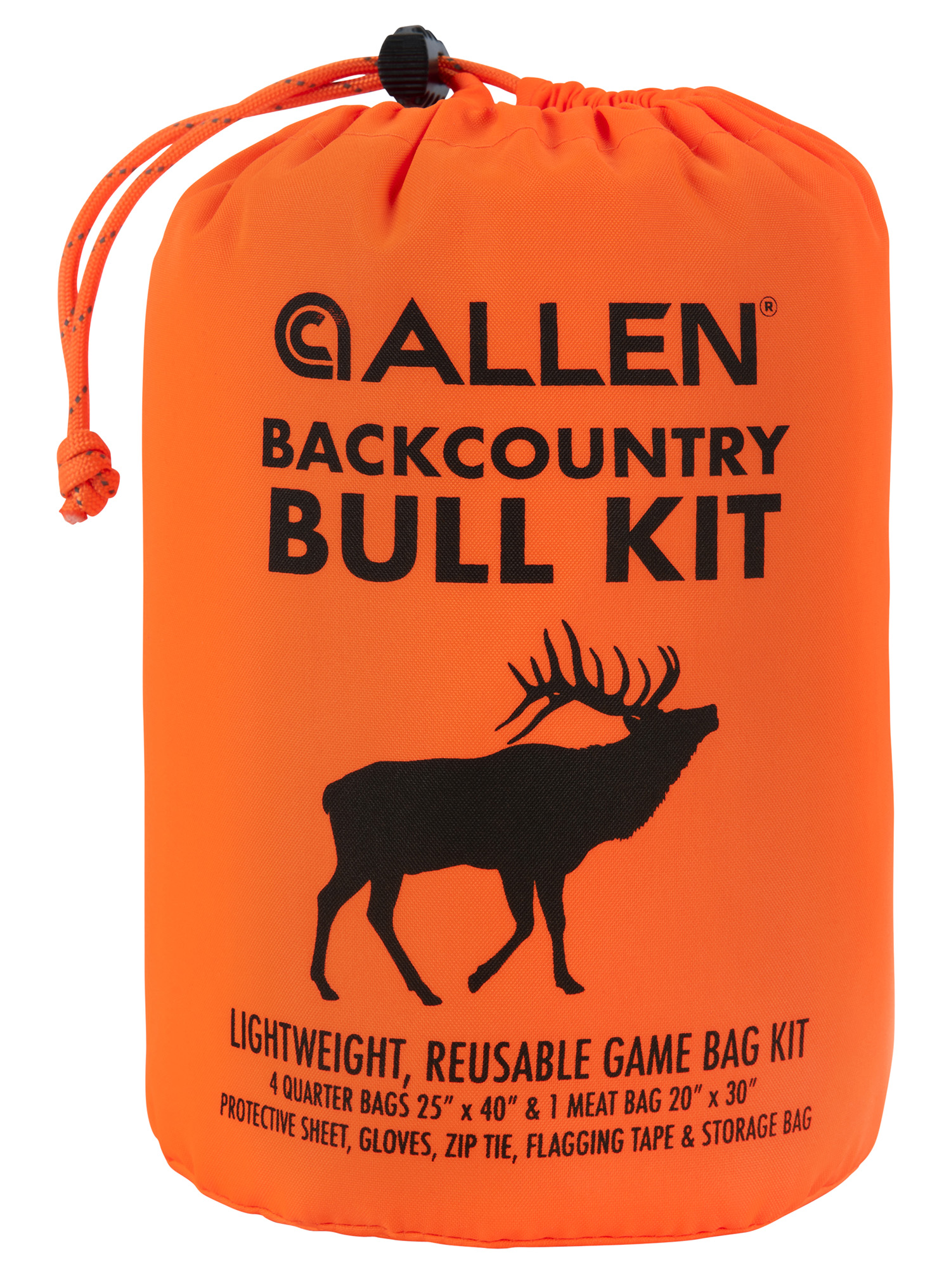 d-l-shooting-supplies-firearms-ammo-gun-store-ri