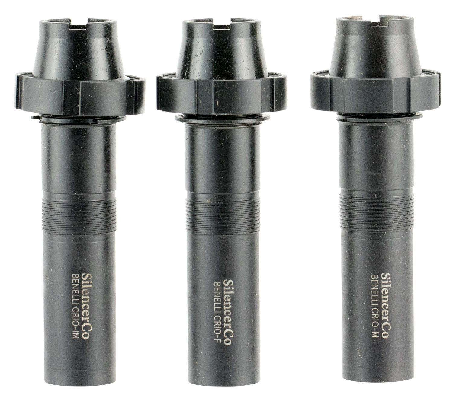 SCO ECHO CHOKE KIT BENELLI CRIO Miami International Arms