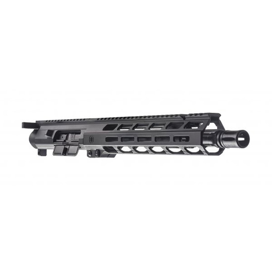 PWS MK111 PRO UPPER 223WYLDE 11.85