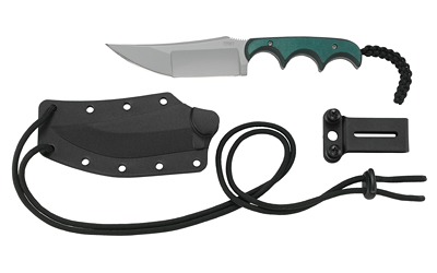 CRKT MINIMALIST KATANA 3.56