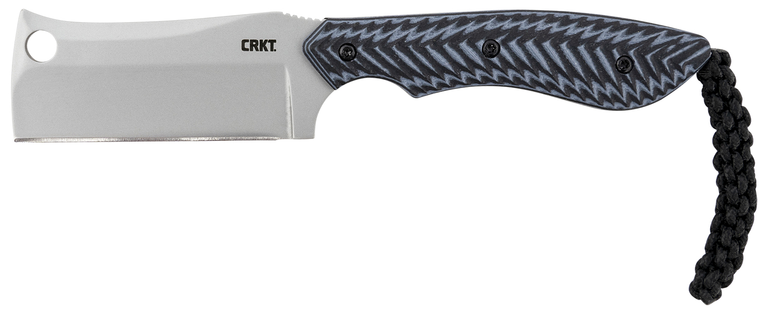 CRKT 2398 S.P.E.C.  2.44