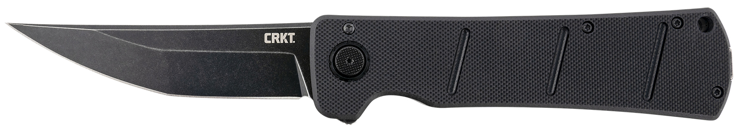 CRKT 2908 Inazuma No Ken  3.68